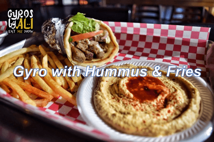 41273 gyros by ali tulsa