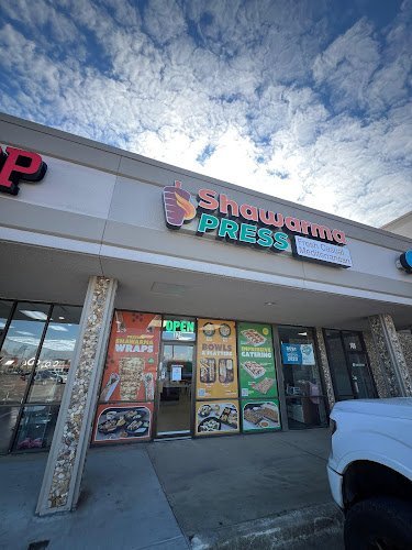 41423 shawarma press 8211 denton