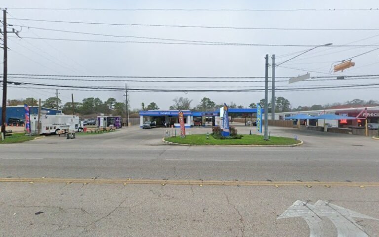 Sami's Gyro House 5 in Spring 41578 shwarma 768x480