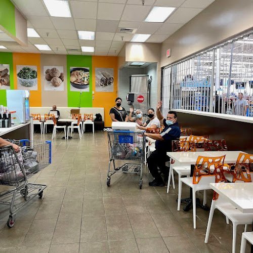 Syrian Kitchen Halal Food 7 in San Antonio 41638 shawarma press 8211 san antonio