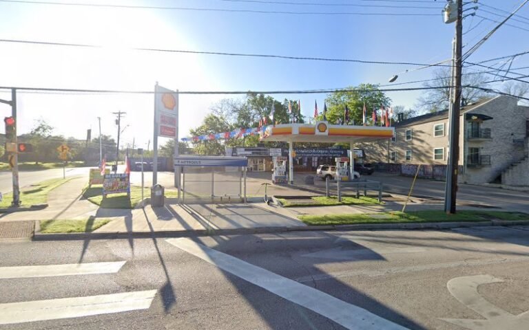 42202 shawarma bites 768x480