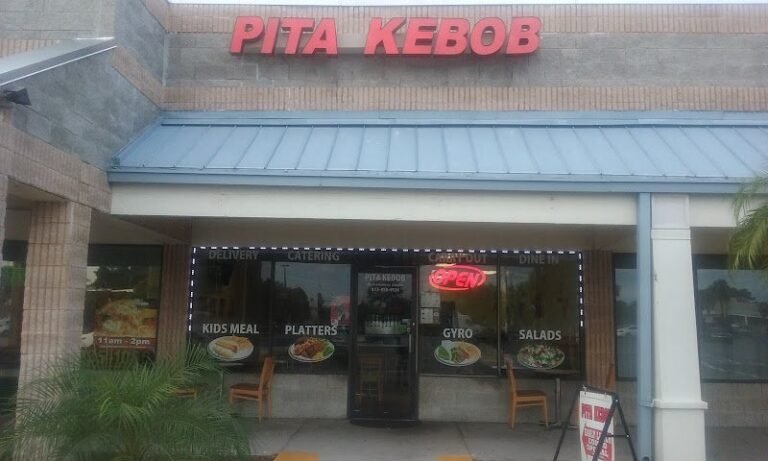 Shawarma Shops 3 42283 pita kebob 768x461