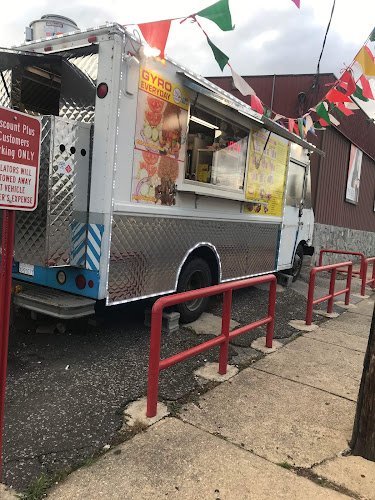 42796 gyro everyday halal food