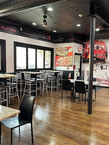 42828 shahs halal food 8211 worcester