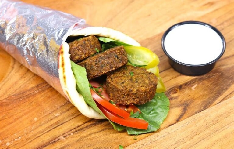 Shawarma Shops 4 40557 shawarma hub 768x488