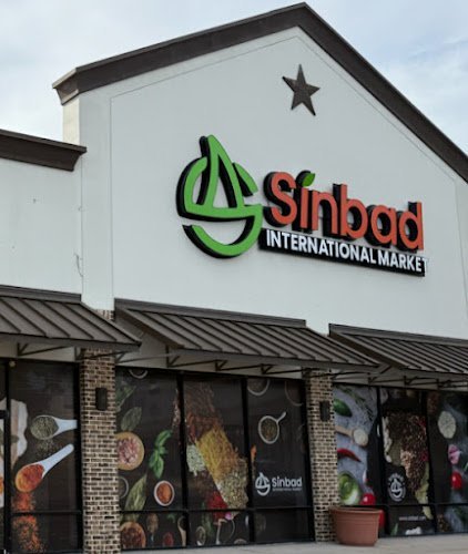 Shawarma Shops 2 40753 sinbad international market