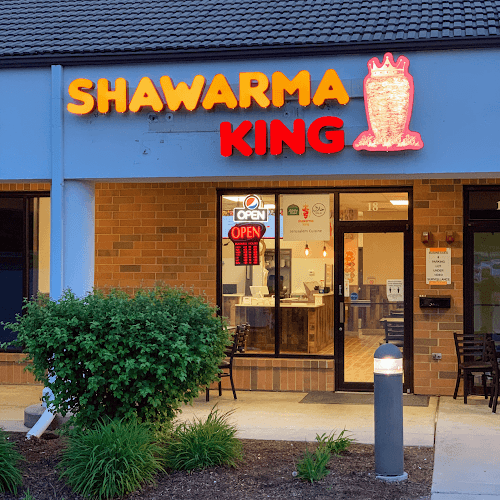41262 shawarma king 1