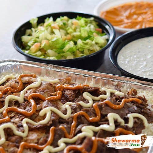 41650 shawarma press 8211 arlington