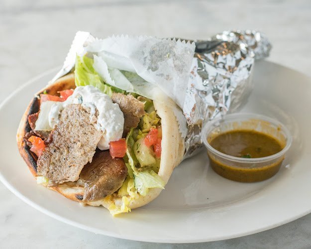 42293 mini pita mediterranean restaurant