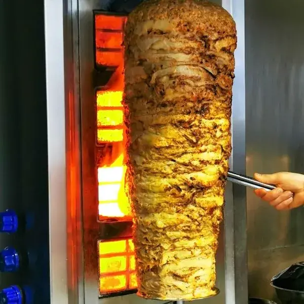 Shawarma Doner Kebab_Shawarma Shawarma Doner Kebab_Shawarma