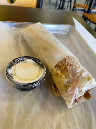 13099 shawarma junction 8211 best halal shawarma 8211 irving tx