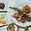 13107 ephesus mediterranean grill 1