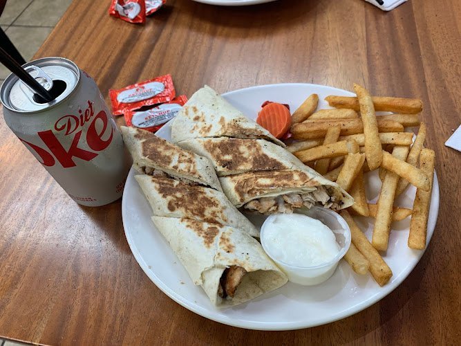 13147 madina halal grill
