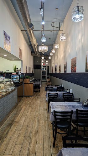 13149 alzarrad syrian eatery