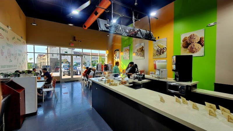 13161 shawarma press 8211 frisco