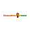 13161 shawarma press 8211 frisco