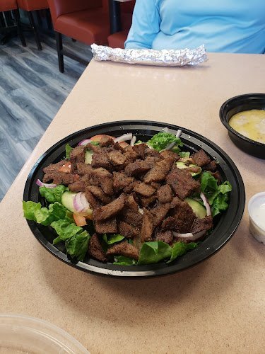 13197 aj greek gyro