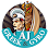 13197 aj greek gyro