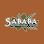 13228 sababa mediterranean cuisine