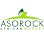 13232 aso rock market 8211 frankford 1