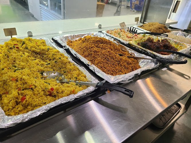 13232 aso rock market 8211 frankford