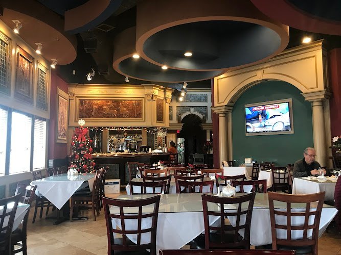 13239 shandiz mediterranean grill market
