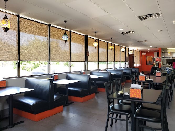 13268 another time place grille