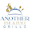 13268 another time place grille