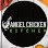 13298 angel chicken kitchen 1
