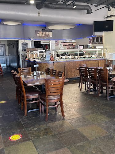 13311 sofra kebab house