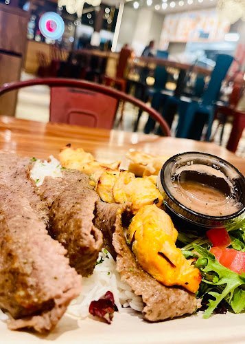 13336 luna grill clearfork