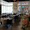 13344 istanbul grill bar 1