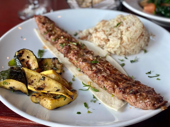 13344 istanbul grill bar