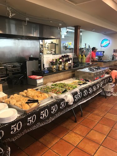13346 byblos mediterranean restaurant