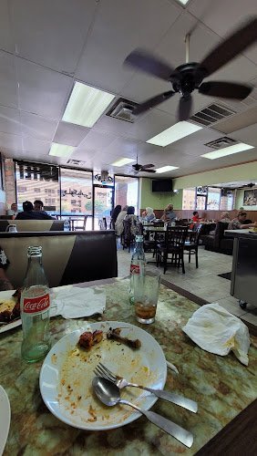 13397 kabob house