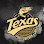 13403 texas fish chicken grill 1