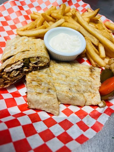 13403 texas fish chicken grill