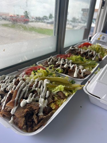 13570 grill master shawarma
