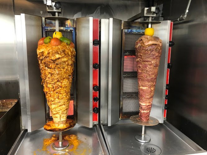 13602 jerusalem shawarma kabob
