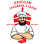 13602 jerusalem shawarma kabob