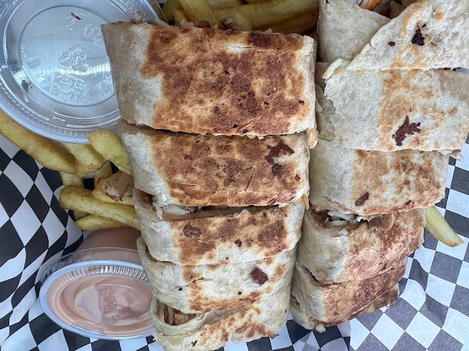 13606 crazy c shawarma