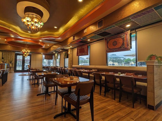 13643 zaras mediterranean kitchen on louetta rd