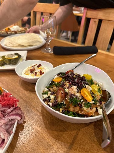 13645 yucca grill turkish cuisine
