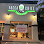 13645 yucca grill turkish cuisine