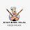 13649 khan baba halal food truck 1
