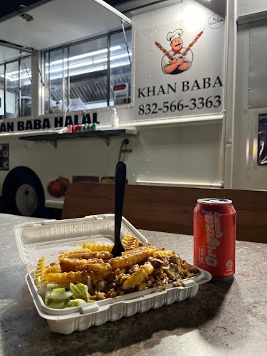 13649 khan baba halal food truck
