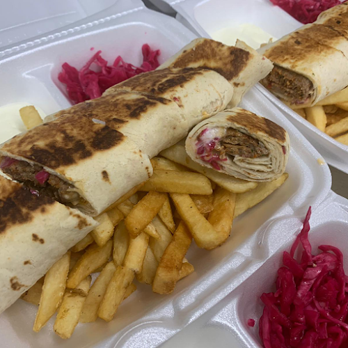 13720 kebab time food truck