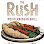 13796 the rush mediterranean grill 1