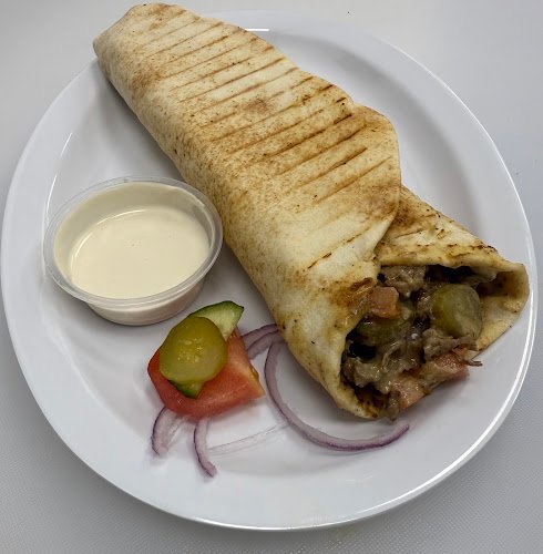 13796 the rush mediterranean grill