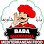 13823 baba shawarma food truck 1